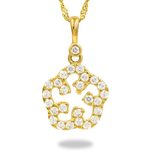 30e8587bc5b759e69b68044ee85ae4c4