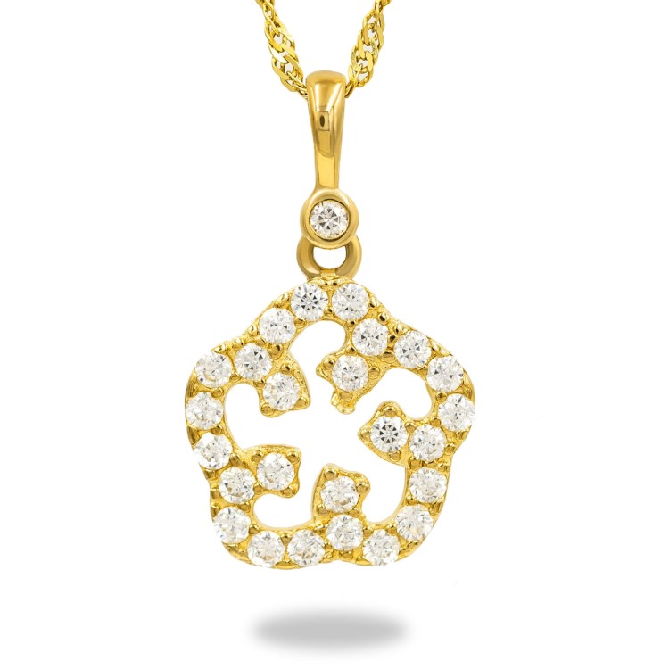 30e8587bc5b759e69b68044ee85ae4c4