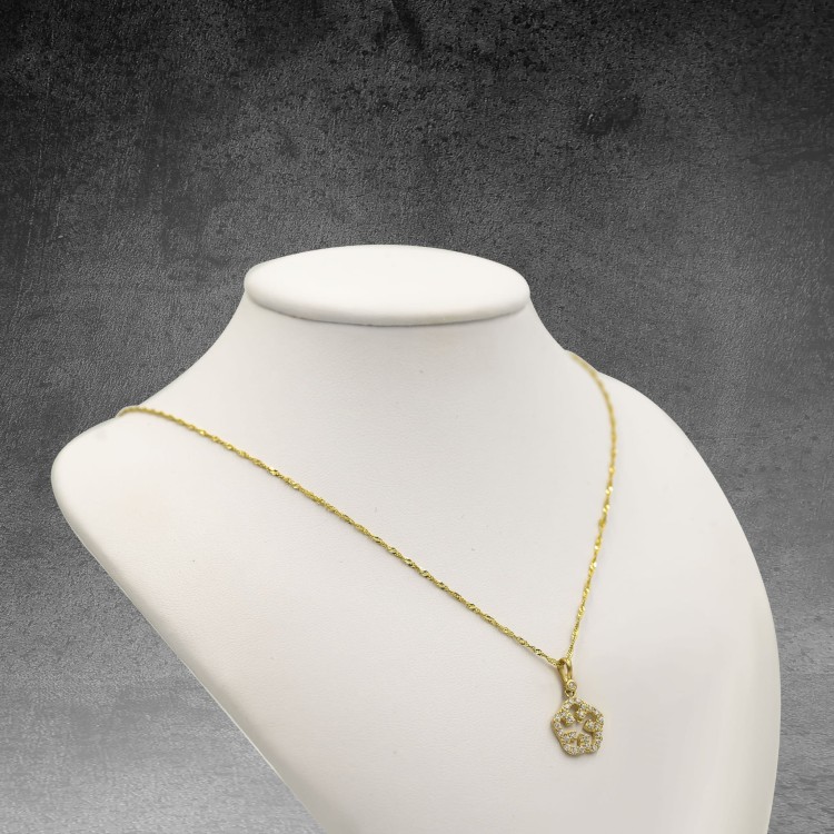 a19eeacb9831f95f5f2dcd96daa77ce5