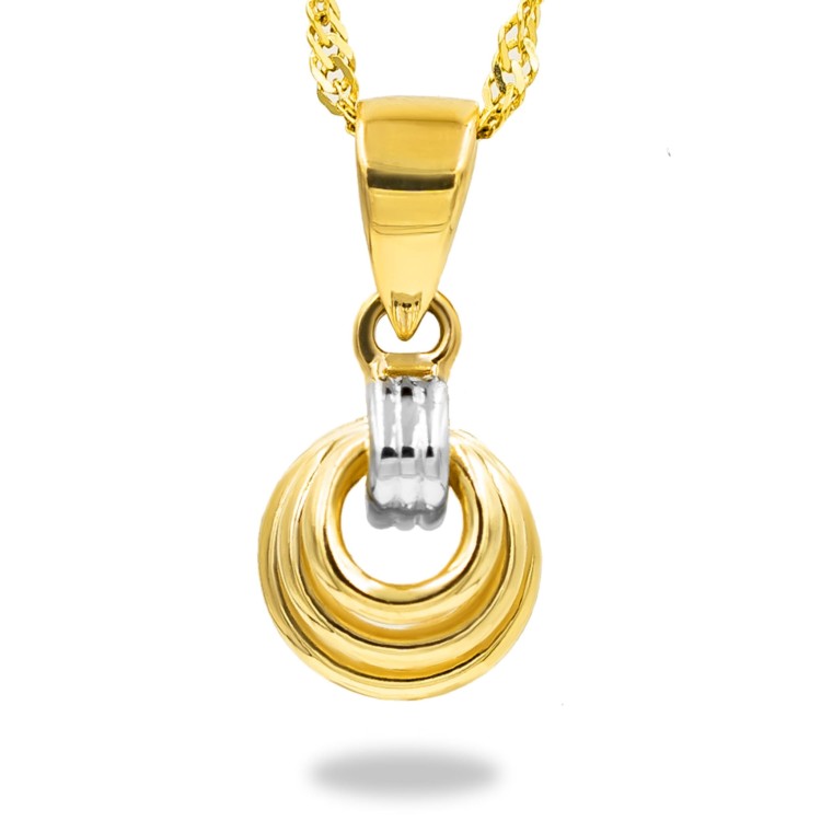 209ccd0c1c267ddf98d3af71b5f8fe9b