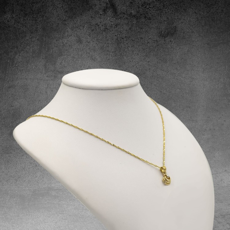 90457647f2b41c2821aa481963ed0280