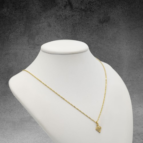 de748337119cad906eb6ddf66578b53c