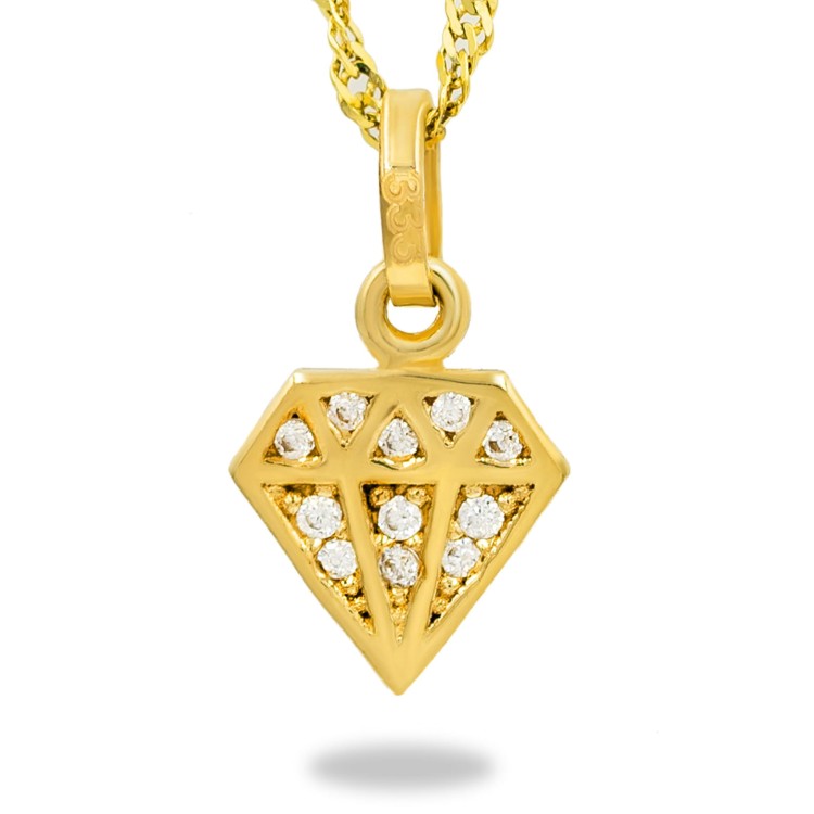 385fea45f9f87f1a214e7d78669f5398