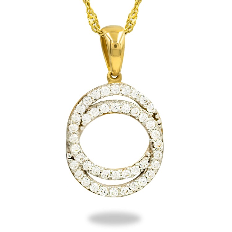 69a6e686ded8e0885e4fa93271442078