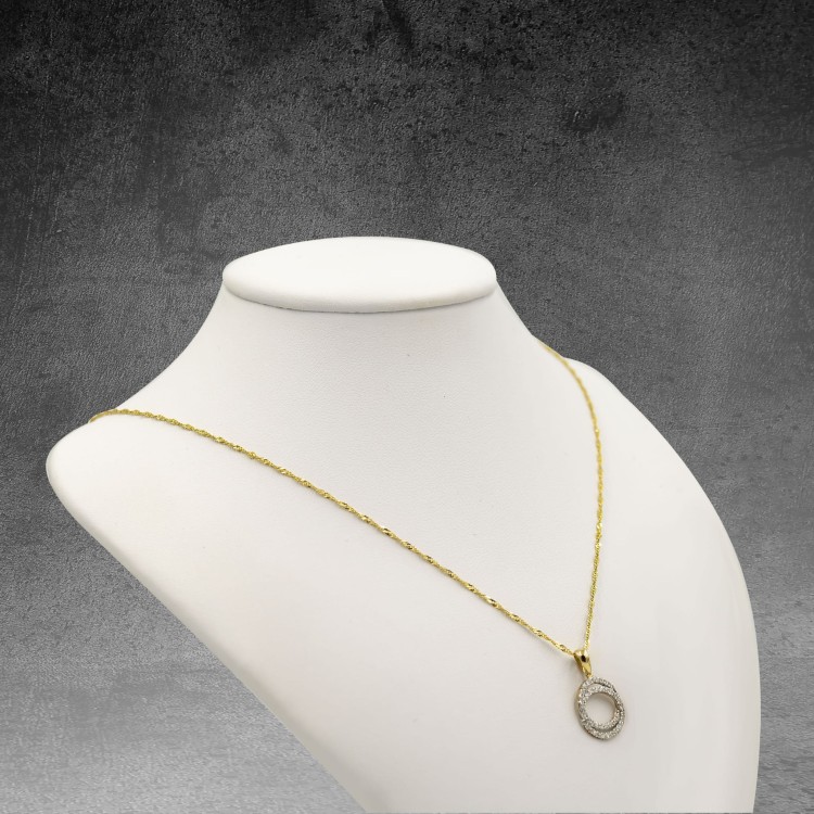 b4a2fde4dc908bf1dea93d6af11a2818