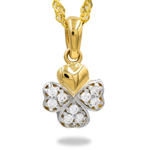 9e38ca556ef2c62c45a4105afafa4818