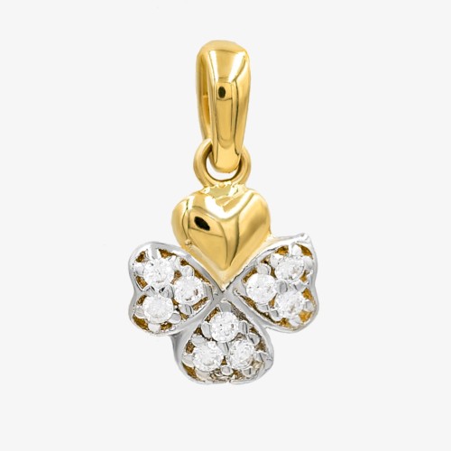 ff7f9d774cba95ddd6d734e8f3b397a2