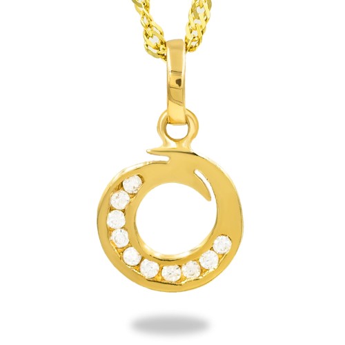 3ea256baa9e6582392401fbbbc1bd3e5