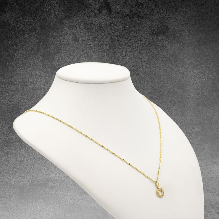 bc12f1db75214d1e7c2ff7a8f18ca2c5