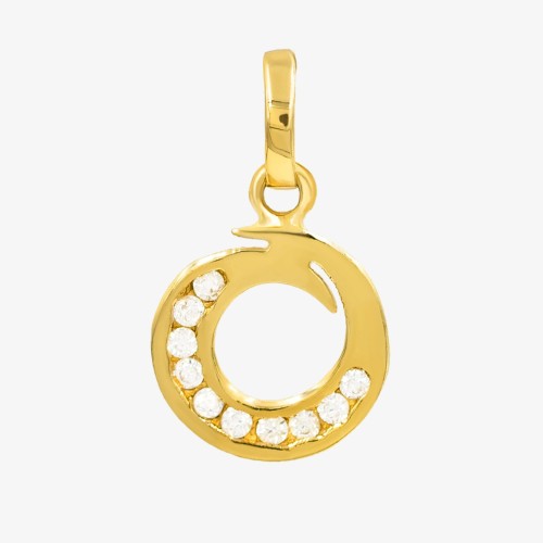 f8c95b5692694071651c7a95c6717988