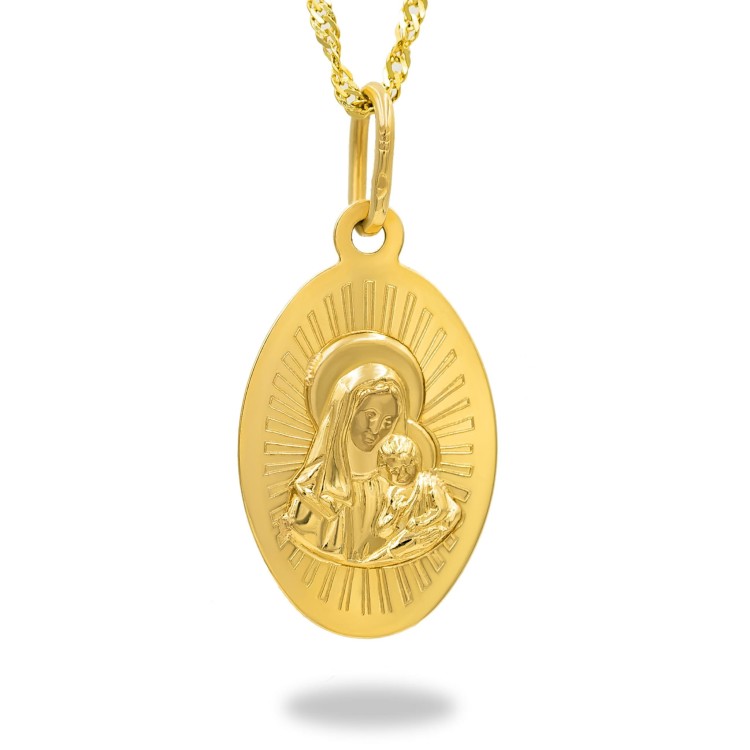 2779adaa174365c618570d3da030b8e3