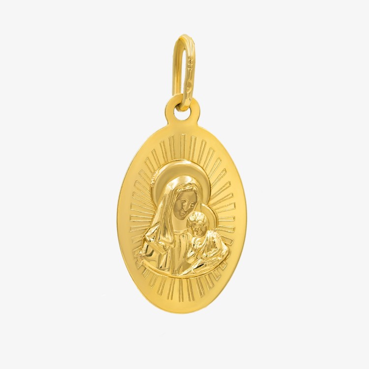 20dd1287f106ea7fbd28eb6e72701c98