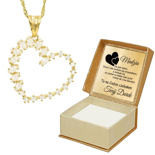 c397448b11007c49f83bd10f675f3165