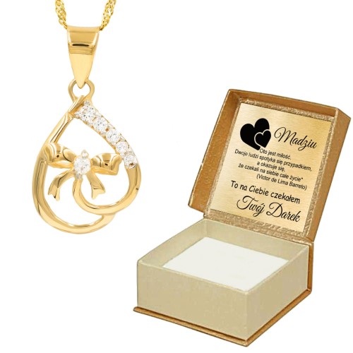 badc9eeec9c0f1fb4f07e353bf1ef7e8