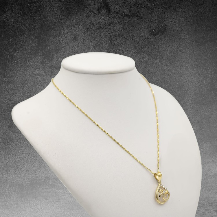 0150b19e959e9defc5750e9fce1ec8fc