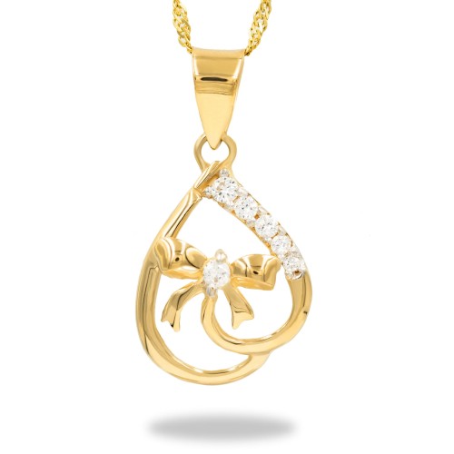 13312e5550b948c457798659376df28f