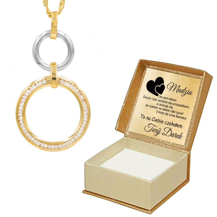 5b82d1f959bd1860baecf3fba7d77780