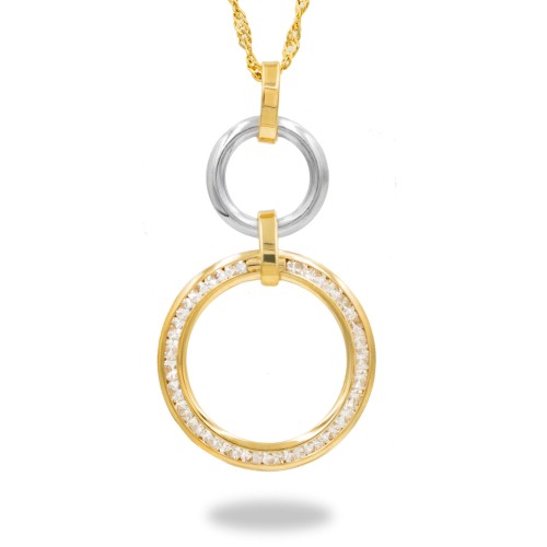 bd46f1dbddf3f440b5ace957dea64b76