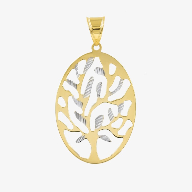 ceda659b51e6fb4550a31e319cc7cc68