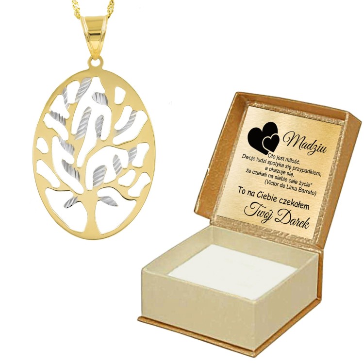 3a3c899c56191b1bb9850692fa6e075b