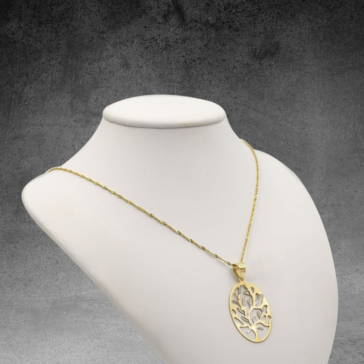 7d38b7c5f28fc45c821617a3ecc73043