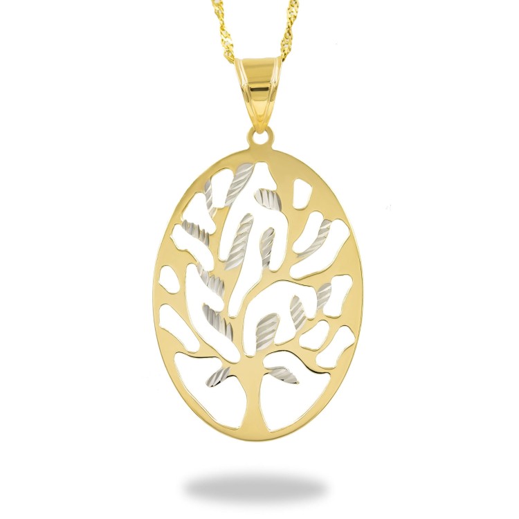 9b7d53a6e685385189d5b101199e333d