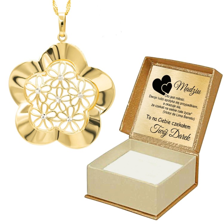 e1d7529cdd54214587dc58e1e7b660d4