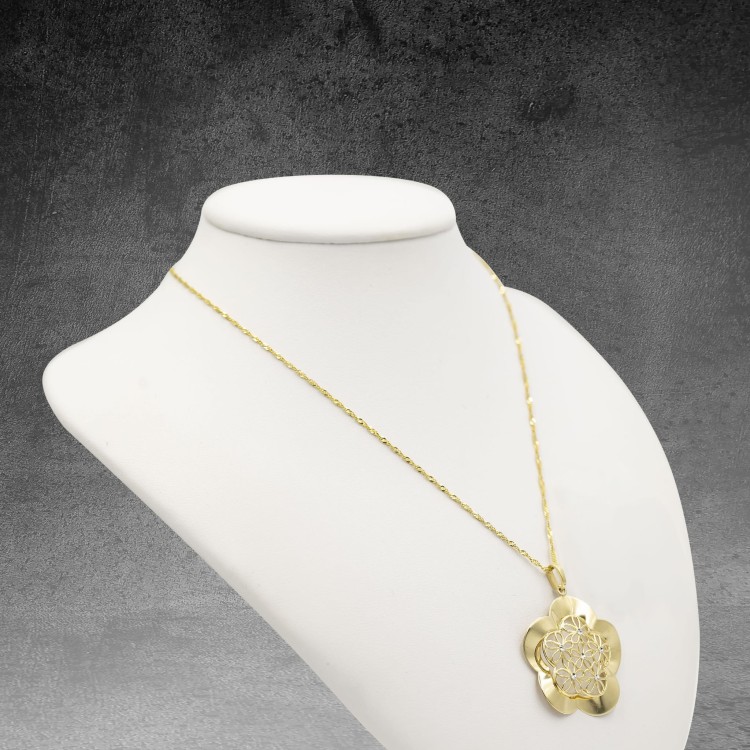 2e8bcca94a273184da38309bbf8532bd