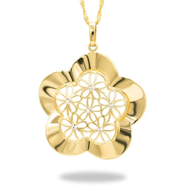 5d07c4e1c49455cbdc903c24afa75945