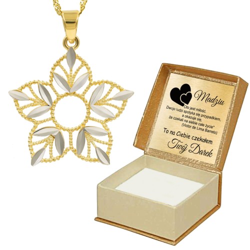 e73ed4add31c7169fe03a161ebfd6ddf