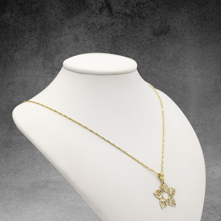 5662c29937c0f9e2fc1ff9ef5fdbda93