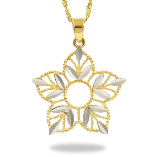 829211c81d7e217745cf137851a31e8a