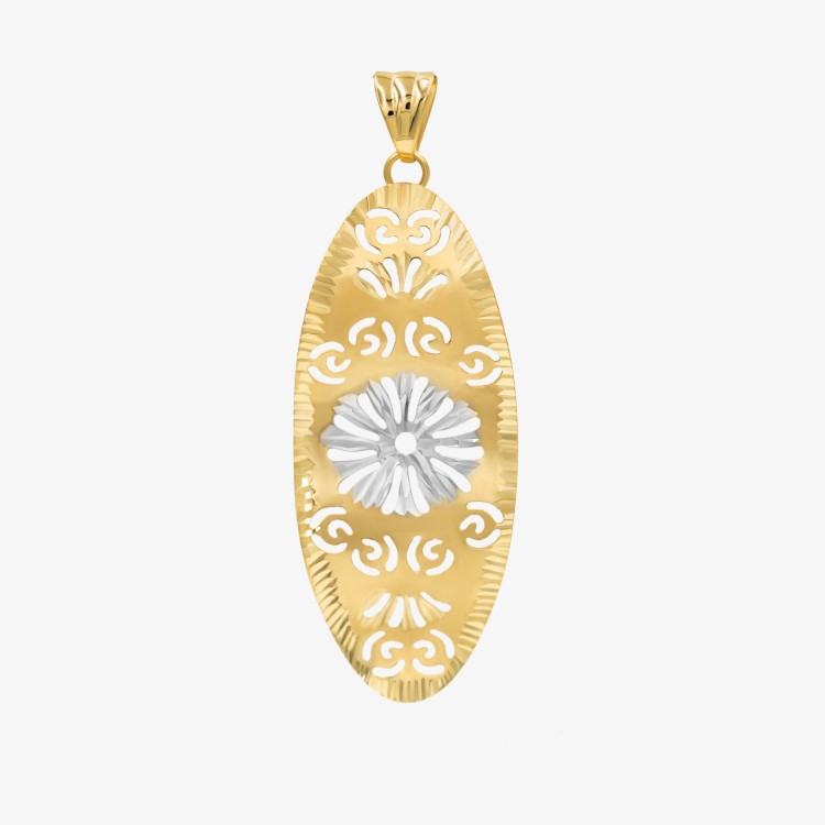 9a841f327dbea4719a44cfe41e7a762a