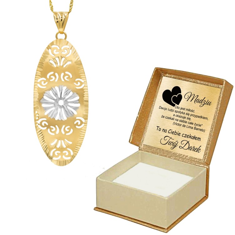 40391c74886d24cb3d723cf25db97516