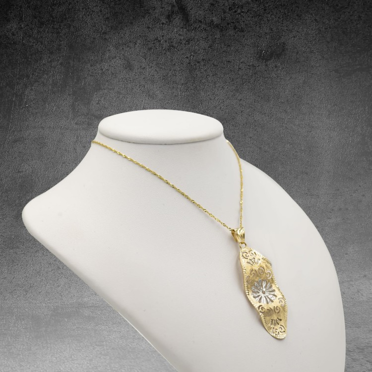 dfda616ebdd49693fb75909cb3bd3af8