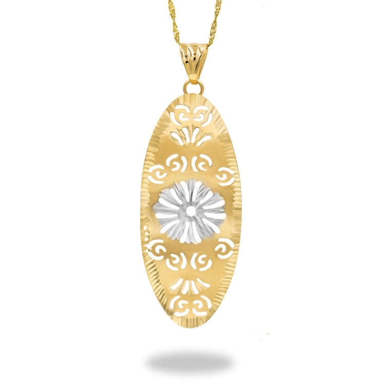 cbe4c7b20f451717123580d14fa4390a