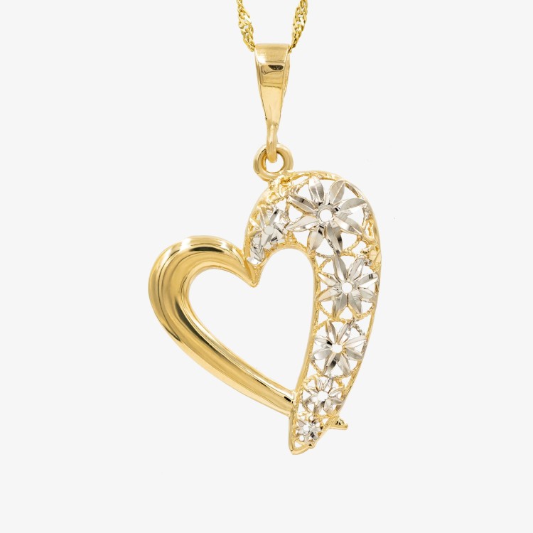 b1f7c733c4a332192af8c4a6c0feeec0