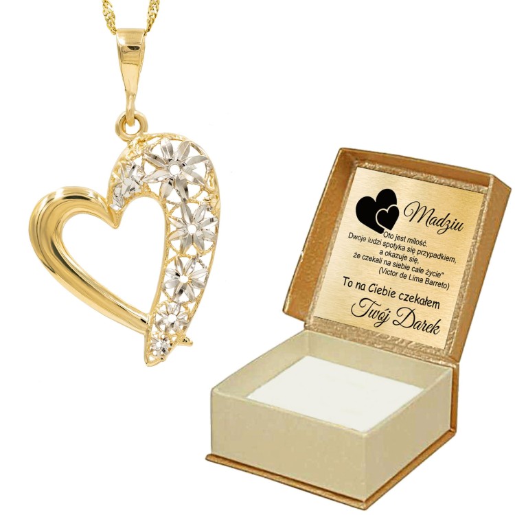 5a55d9675228b6ece88d8a8f14974a92