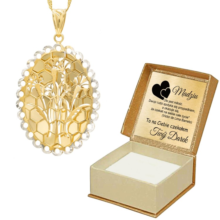 e28ff3d131f24ca6efbc1f5a1752de06