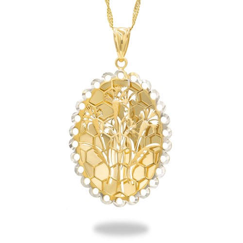 58fde81e514ba518564b56b09f4e2f46