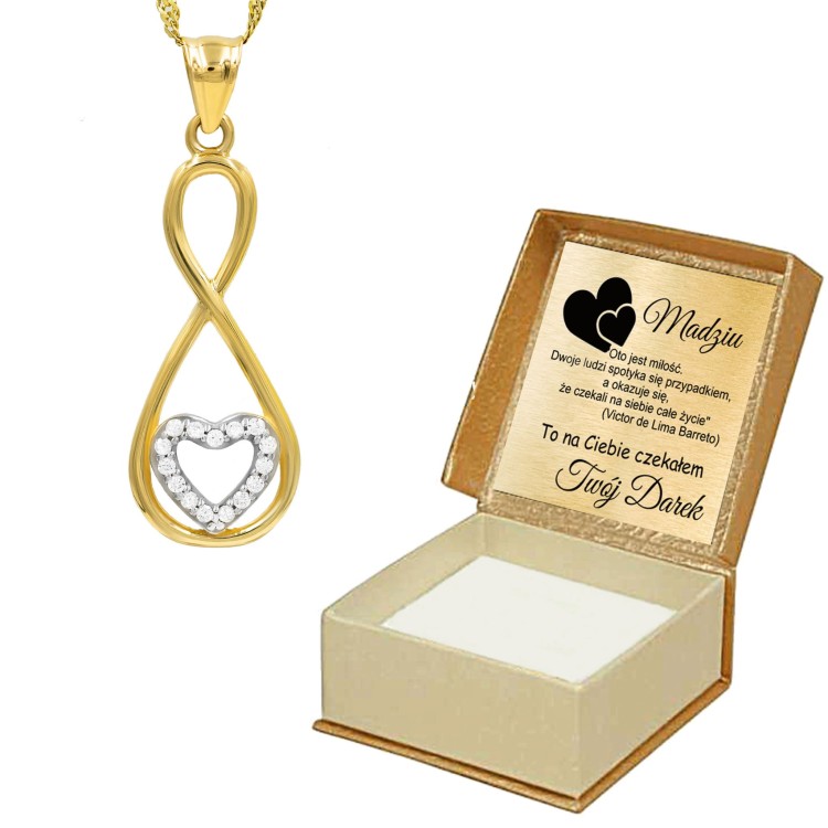 1ed8e87fdcae8477a83ea723eba8b4b3