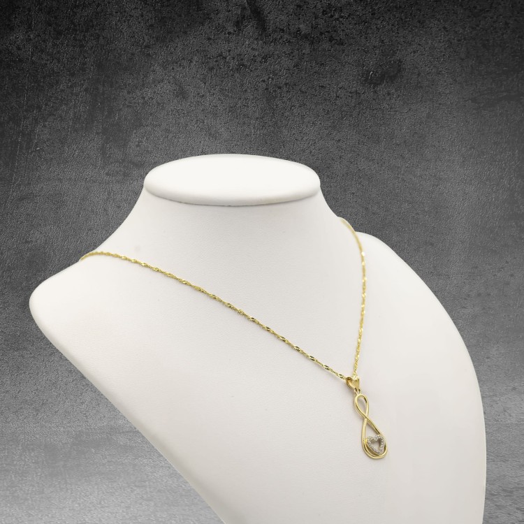 9f31ce08f091eb4f82f8b80837efcde4