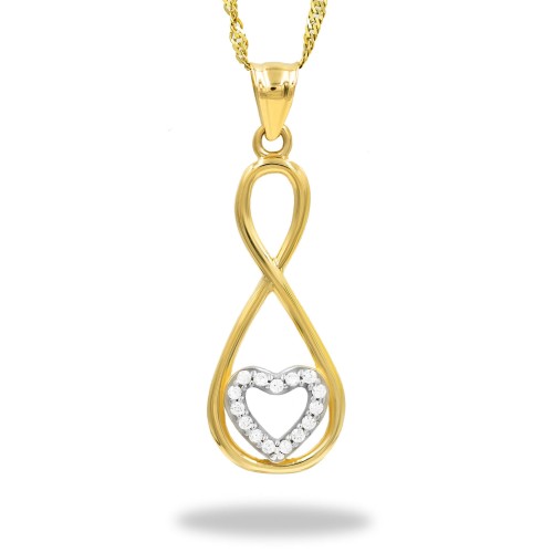 6ee818a8554513749a0285b90ecff2a7