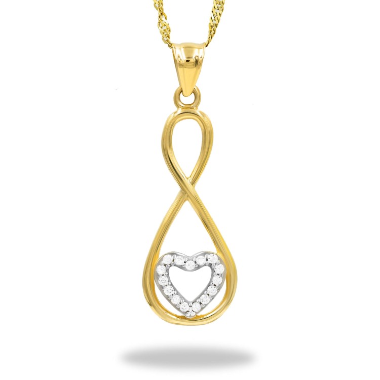 6ee818a8554513749a0285b90ecff2a7