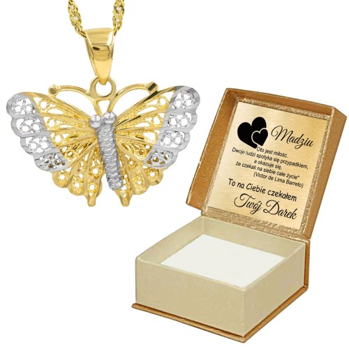 1a398ea9c044c1292409ce90f0c9ba77