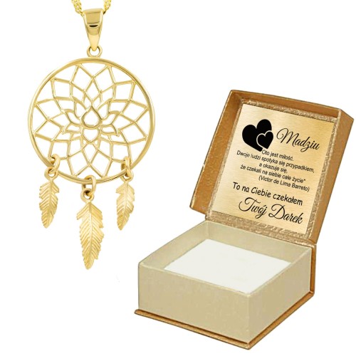 3150049ce10a2757a6f09db15e86c615