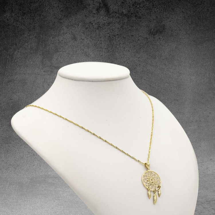 090a1b22ddab681fb17829c3f17f19fc