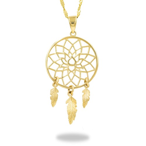 64486fdd117123cbc1e6c7972a88ff25