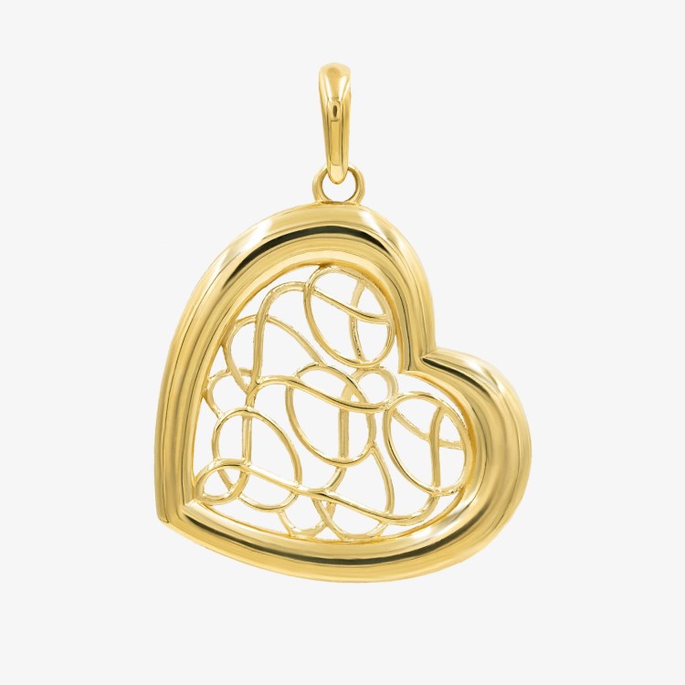 f772c923cf4c99ee2d91cde9cc4d5dbe