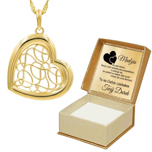 d0672206499acaa37d3c6101de6ccad0